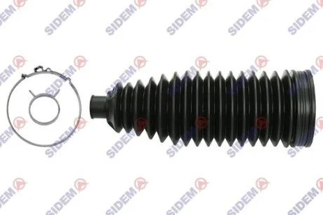 Пыльник рулевой рейки MB C-CLASS (W205)/V-CLASS(447) SIDEM 349.231