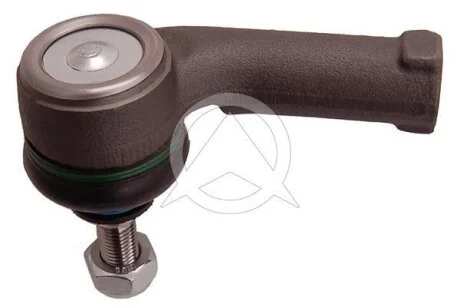 Наконечник, поперечна кермова тяга SIDEM 35136