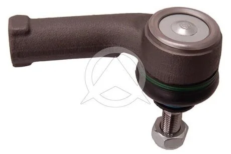 Наконечник, поперечна кермова тяга SIDEM 35137