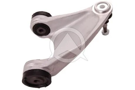 FIAT Рычаг верхн.прав.Alfa Romeo 156 97- SIDEM 35173