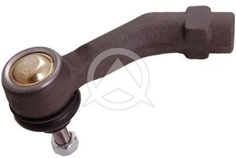 Наконечник рульової тяги (Наконечник рулевой тяги (лев.)) SIDEM 35230