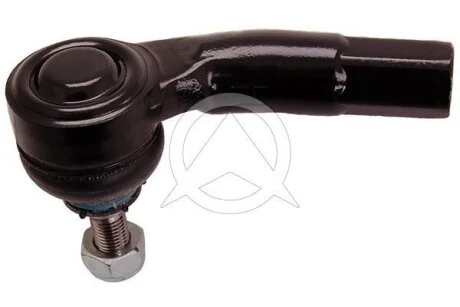 Наконечник, поперечна кермова тяга SIDEM 35232