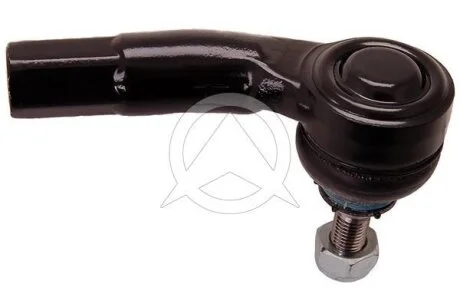 Наконечник, поперечна кермова тяга SIDEM 35233