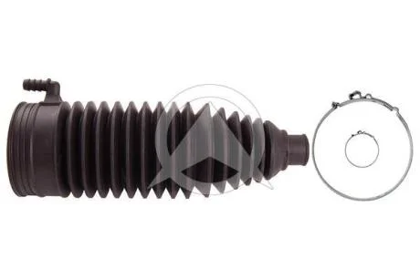 Пильовик рульового механізму SIDEM 353030