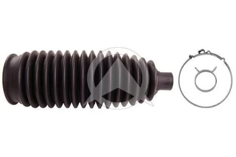 Пильовик рульового механізму SIDEM 353035