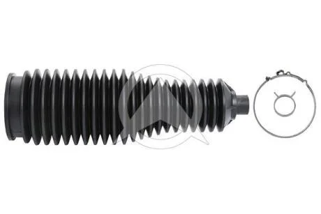 Пильник SIDEM 354.030