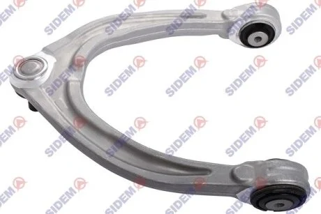 Важіль підвіски, підвіска коліс SIDEM 35570
