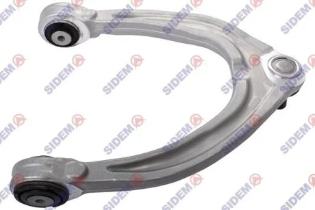 Важіль підвіски, підвіска коліс SIDEM 35571
