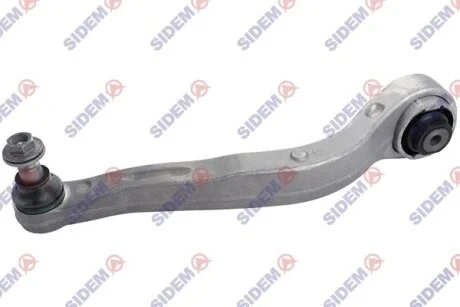 Важіль підвіски, підвіска коліс SIDEM 35572