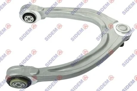 Важіль підвіски, підвіска коліс SIDEM 35671