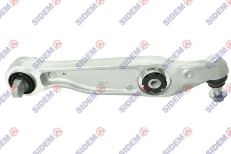 Важіль підвіски, підвіска коліс SIDEM 35675