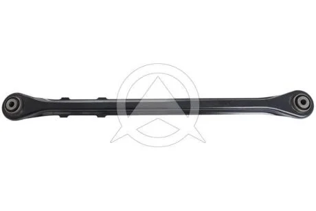 FORD Тяга поперечная длинная 600мм. лев/прав.Mondeo 00 SIDEM 3578