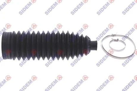 Пильник SIDEM 365.034