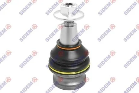 Опора кульова SIDEM 37086