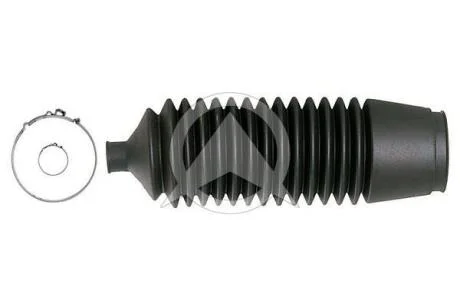 Пильовик тяги кермової SIDEM 371.033