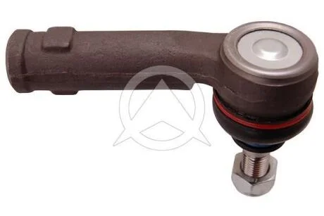 Фото 1 - рульовий наконечник SIDEM 37133 Рульовий наконечник SIDEM 37133 (фото 1)