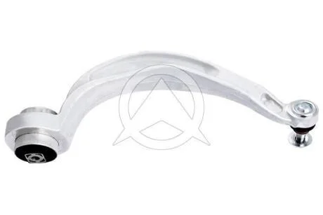 Фото 1 - важіль підвіски SIDEM 37177 Важіль підвіски SIDEM 37177 (фото 1)