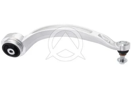 Фото 1 - важіль підвіски SIDEM 37251 Важіль підвіски SIDEM 37251 (фото 1)