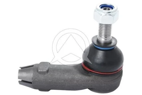 Наконечник рульової тяги (Наконечник рулевой тяги (прав.)) SIDEM 37331