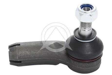 Наконечник рульової тяги (Наконечник рулевой тяги (прав.)) SIDEM 37337