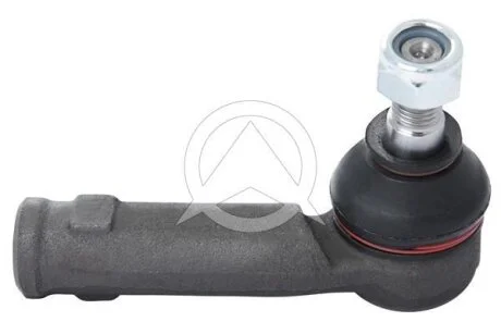 Наконечник рульової тяги (Наконечник рулевой тяги (лев.)) SIDEM 3733