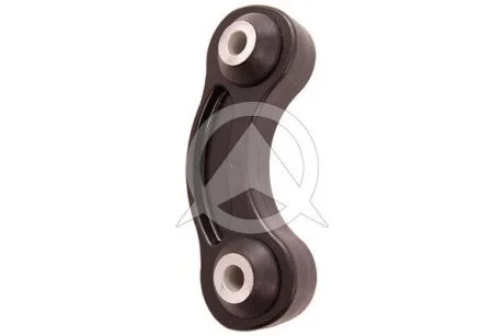 AUDI Тяга стабилизатора задн.лев/прав A6 04- SIDEM 37362