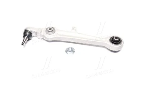 Фото 1 - важіль SIDEM 37374 Важіль SIDEM 37374 (фото 1)