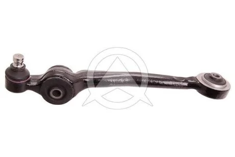 VW важіль передн.нижн.лів.Audi 100 91-,A6 8/94- SIDEM 37384