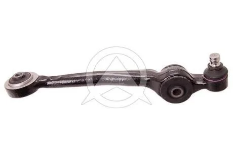 Фото 1 - vw важіль передн.нижн.прав.audi 100 91-,a6 8/94- SIDEM 37385 VW важіль передн.нижн.прав.Audi 100 91-,A6 8/94- SIDEM 37385 (фото 1)