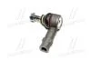 Наконечник рульової тяги Audi A3/Golf IV/Octavia 96-05 Л. SIDEM 37432 (фото 2)