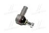 Наконечник рульової тяги Audi A3/Golf IV/Octavia 96-05 Л. SIDEM 37432 (фото 4)