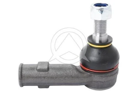 Фото 1 - наконечник рульової тяги Audi A3/Golf IV/Octavia 96-05 Пр. SIDEM 37433 Наконечник рульової тяги Audi A3/Golf IV/Octavia 96-05 Пр. SIDEM 37433 (фото 1)
