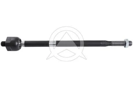 Тяга рульова VW Polo 09-/Skoda Rapid 12- (312mm) SIDEM 37614