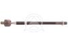 VW тяга рульова Audi TT,Golf IV 3,2 R32 4motion02-,Seat Leon 1.8T Cupra R SIDEM 37616 (фото 1)