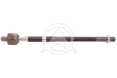 VW тяга рульова Audi TT,Golf IV 3,2 R32 4motion02-,Seat Leon 1.8T Cupra R SIDEM 37616