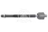 Тяга рульова Audi A6/A7/A8/Q5/Q7/Q8/VW Touareg 15- SIDEM 37618 (фото 1)