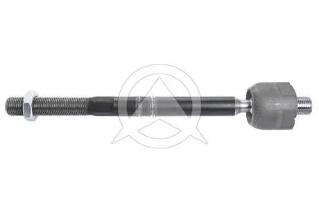 Тяга рульова Audi A6/A7/A8/Q5/Q7/Q8/VW Touareg 15- SIDEM 37618