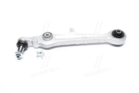 Важіль SIDEM 37675