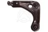 SIDEM FORD Рычаг передний нижний лев.Ka 03- 3770