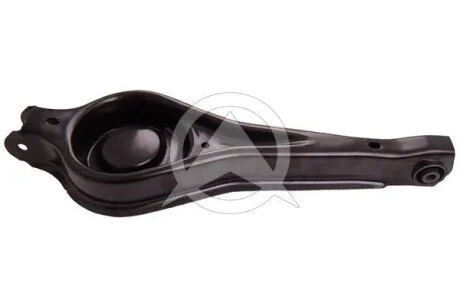 FORD Рычаг задн.лев./прав.Mondeo I,II универсал 93- SIDEM 3773