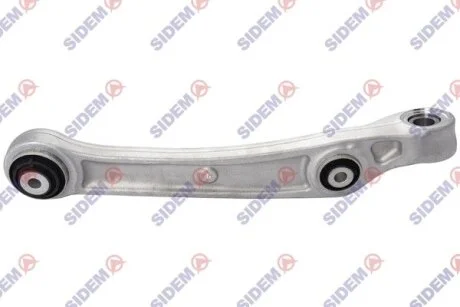 Важіль підвіски, підвіска коліс SIDEM 37751