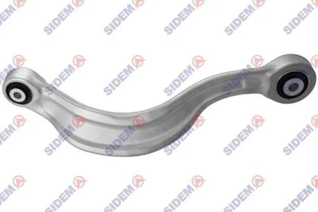 AUDI важіль задній прав. Q5 (FYB, FYG) 45 TDI quattro 18-20 SIDEM 37755