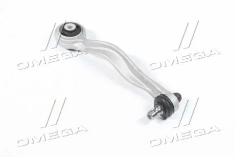 Важіль SIDEM 37973