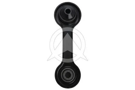 Тяга стабілізатора задн. Ford Edge/S-Max/Galaxy 15- SIDEM 3973