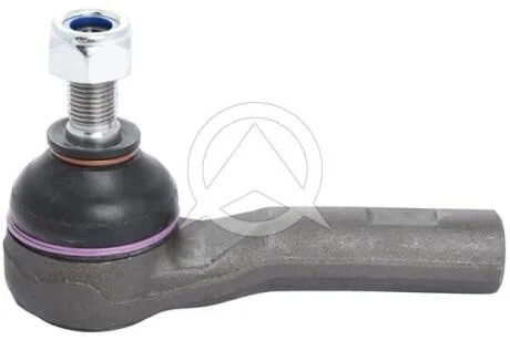 Наконечник рулевой тяги NISSAN Nissan Almera 00- 00- перед прав./лев. SIDEM 41035