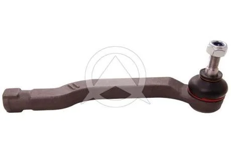 Наконечник рульової тяги (Наконечник рулевой тяги (прав.)) SIDEM 41133