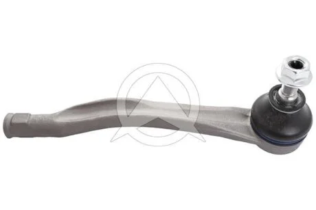 Наконечник, поперечна кермова тяга SIDEM 41145