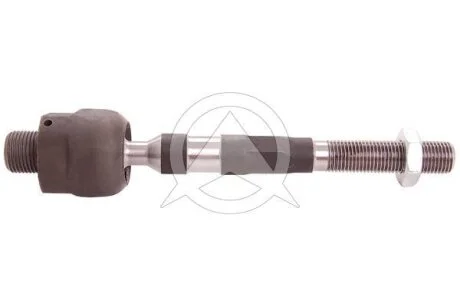 NISSAN Рулевая тяга Infiniti FX - QX SIDEM 41412