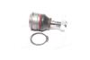 Опора кульова (передня/знизу) Nissan Primera 90-01/Sunny 86-90 (d=38.2mm) 41788