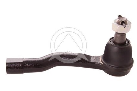 Фото nissan наконечник прав.fx35 06- SIDEM 41837 NISSAN наконечник прав.FX35 06- SIDEM 41837